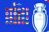 Збірна України оголосила остаточну заявку на Євро-2024
