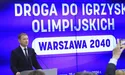 У Польщі всерйоз взялися за Олімпіаду