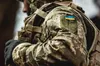 Росіяни вдарили по тренувальному полігону Сухопутних військ ЗСУ