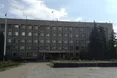 За три роки Гіркін-Стрєлков збирався дійти до Львова