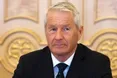 Ягланд представив новий план дій Ради Європи для України