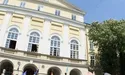 «Усе це — завдяки наполегливій щоденній праці протягом багатьох років»