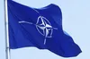 Туреччина може ратифікувати заявку Фінляндії на вступ у НАТО, — Reuters