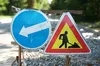 У Львові перекриють рух на одній із вулиць
