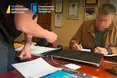 Підозра посадовцю дорожньої служби Львівщини: 94 млн грн нецільових витрат