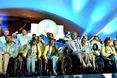 Україна здобула 117 медалей на Паралімпіаді-2016