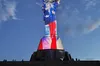 Зеленський обговорив із Трампом завершення війни та майбутню зустріч в Анкарі