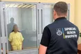 У Харкові до 15 років ув’язнення засудили коригувальницю ударів по оборонних підприємствах