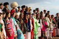 Росія всюди стирає ідентичності підкорених народів