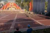 У відеогрі Minecraft знайшли російську пропаганду — NYT