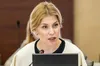 Енергетична ізоляція агресора: Україна наполягає на посиленні санкцій проти нафтового сектора росії