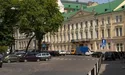 У Львові зʼявилася площа у памʼять про вбитого політичного діяча, Героя України, Андрія Парубія