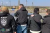 СБУ та поліція викрили сім схем ухилення від мобілізації: серед фігурантів — лікарка, рієлторка та організатори втеч за кордон