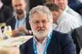 Переговори з МВФ заморожені через Коломойського і Приватбанк - Рожкова