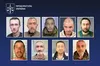 15 років за ґратами: дев’ятьох бойовиків окупаційних військ засуджено за державну зраду