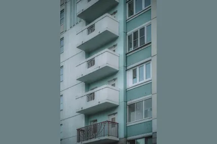 Фото ілюстративне із сайту Pexels