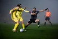 Чи втратить «Дніпро-1» у Львові перші очки?