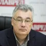 «Щирі українці», які ллють воду на російський млин