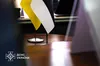 Україна та Естонія посилюють співпрацю у сфері цивільного захисту та реагування на обстріли