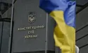 Що занадто – то не здорово...