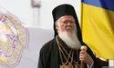 Блага вість для українського православ’я!