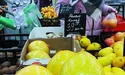 Купували вітаміни, а натомість наїлися пестицидів