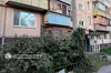 росія атакувала Нікопольщину: семеро поранених, серед них немовля та дитина