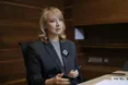 Українцям після 40 років дадуть гроші на здоров’я
