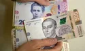 «Якщо хочемо захистити суверенітет, кожен громадянин України повинен долучитися до цього процесу і більшими грошовими відрахуваннями…»