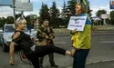 У парламент ідуть патріоти, диваки і негідники