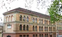 «Вважаю це ідеологічною диверсією та зрадою. Хто так робить під час війни?»