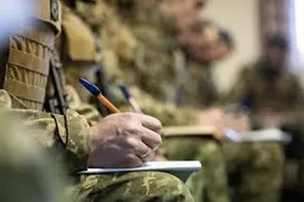Фото: Полтавщина