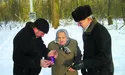 Галичанину присудили премію «За громадянську толерантність»
