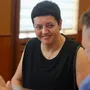 «Після нашої перемоги до України буде великий інтерес європейських країн»