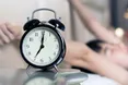 Літній час: коли треба перевести годинники?
