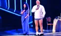 «Мені як волонтеру так прикро… Аж болить. Що це за маразм?»