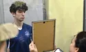 «Щоби надати справі ваги, зробили перекваліфікацію…»