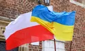 Війна в Україні загрожує безпеці Польщі