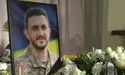 Понад усе мріяв побачити океан. Але ніколи не думав покидати Україну…