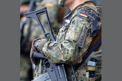 Фото із сайту WDR