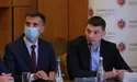 Шахтарі без зарплати, а у ЛОДА захмарні премії дають!