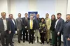 МВФ відновив роботу свого офісу в Києві