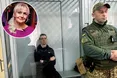 До дня народження Ірини Фаріон суд так і не ухвалив рішення…