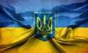 Не повертайте країну в часи Януковича