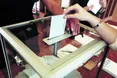 «На цих виборах є кандидати-кілери…»