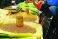 «Чому продукти подорожчали? Бо свята!»