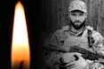 Захищаючи Україну від загарбників загинув 37-річний вихованець львівських Карпат