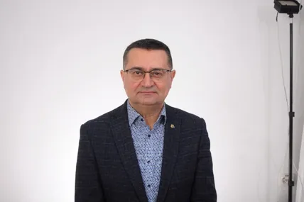 Роман Шагала