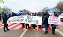 «Тарифний геноцид»: змова олігархів?