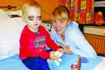 Три місяці тому був здоровий. Тепер — з IV стадією раку...